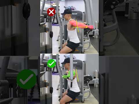❌ Reverse Machine Fly Mistake thumbnail