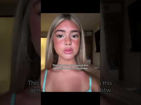 She’s Gorg 🤍 @embreighcourtlynn #embreighcourtlyn #myembreighedit #beauty #embreigh thumbnail