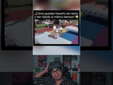 Lentamente veloz thumbnail
