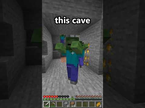 Minecraft but I Sing The One Who's Running the Show thumbnail
