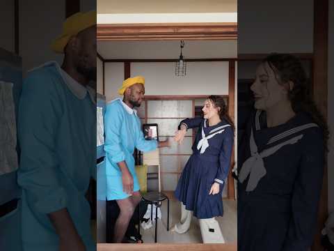 ダモ騙されすぎやろwww #shorts #ダモ好き #スターラ thumbnail