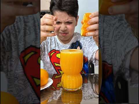 كيف قدر يعمل هيك 😯 How was he able to do that thumbnail