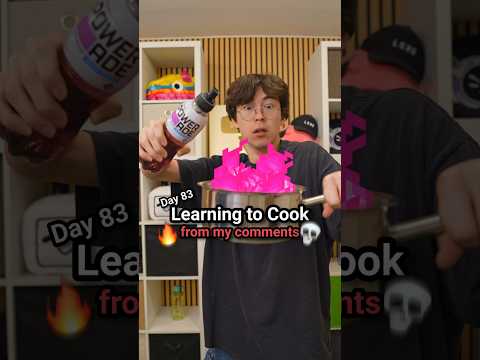Learning to cook Loaded Chips 🍟 thumbnail