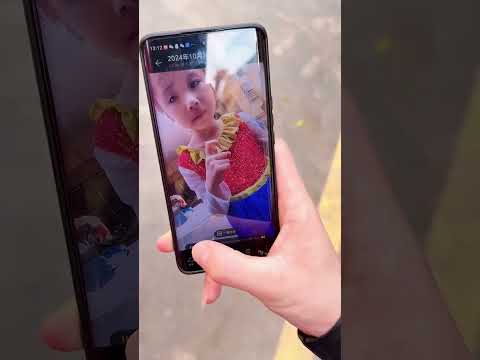 这是自救的好办法 #路飞#海贼王 thumbnail