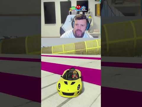 PERO COMO NO thumbnail