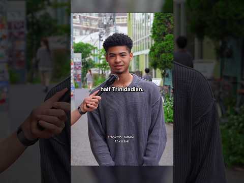 Half Japanese thumbnail
