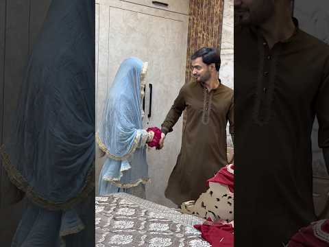 Mohabbat ? thumbnail
