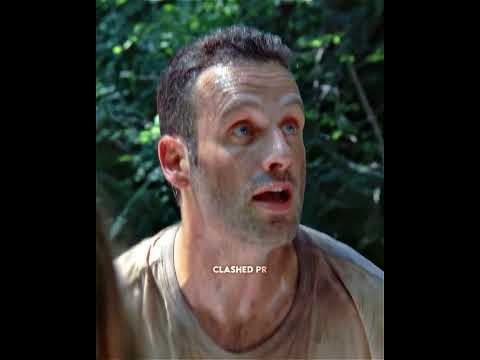 Sophia's Fate Is Revealed 😢 | The Walking Dead S2.E7 | #Shorts thumbnail