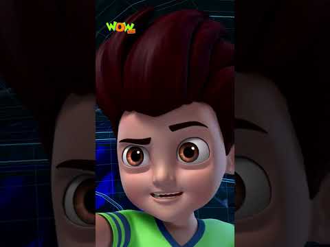 Chakram Ki Diniya | Adventures Kicko and Super Speedo  3D Youtube Popular Moral Stories Shorts thumbnail