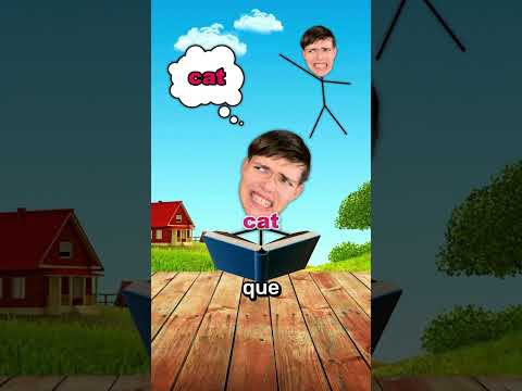 Haz Esto Para Leer Súper Rápido 💨 thumbnail