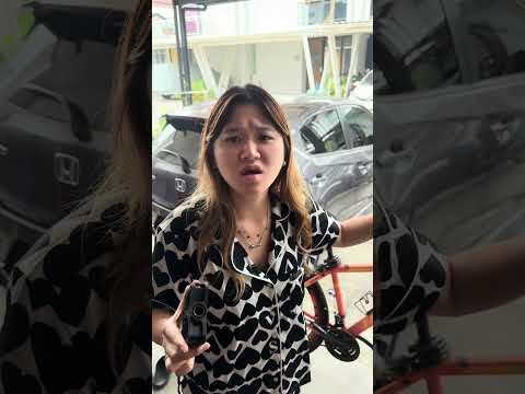 Kasian temen saya om.. #dellaseptt #dailylife #comedy #funny #parody #lucu #ngakak thumbnail