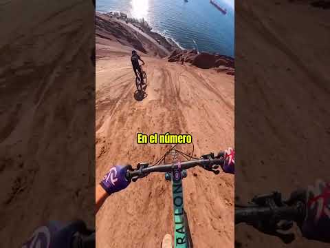 Riders Con Peor Suerte 😭 thumbnail
