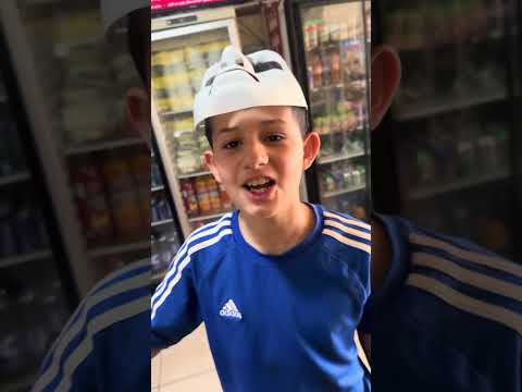 كواليس #mahdi_الخال thumbnail