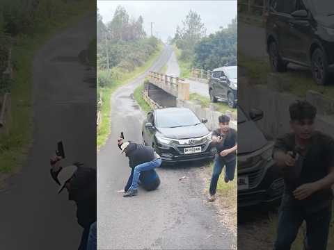 best moments thumbnail