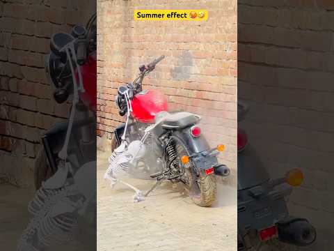Aapke yaha temperature kya hai?? #comedy #funnyvideo #funny #youtubeshorts #youtubevideo thumbnail