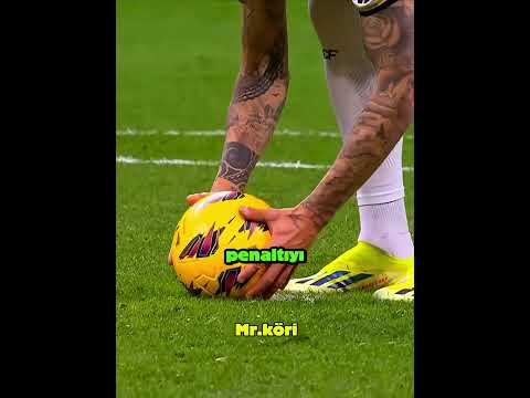Bravo Arda  #football thumbnail