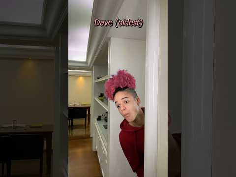 WHEN YOU OUTSMART YOUR MOM thumbnail