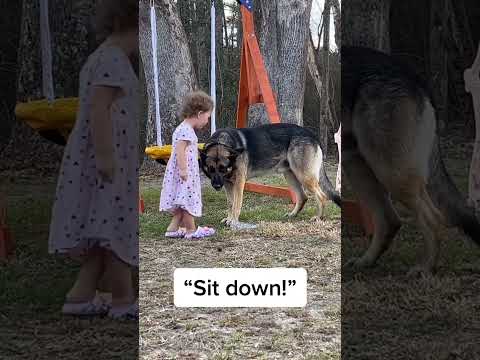 #love #baby thumbnail