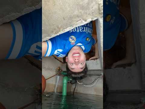 Perdí algo muy valioso😭😫👎🏼 thumbnail