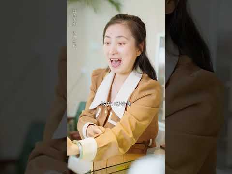 真假”熊孩子“麪包店造反，他的媽媽竟然這樣      #一枝竹子啊 #劇情 #反轉 #內容過於真實 #短劇 #熱門短劇推薦 #一定要看到最後 #movie #shorts thumbnail