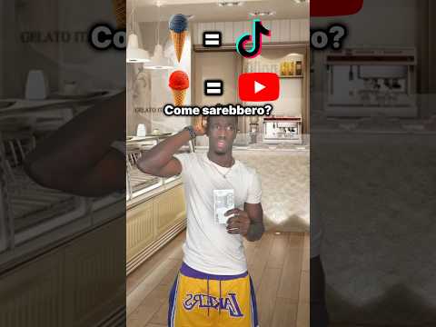 Come sarebbero? ? thumbnail