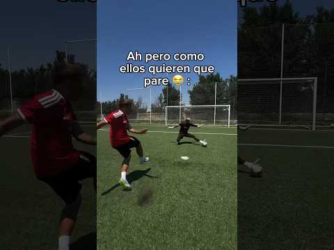 Como JUEGA mi EQUIPO vs como TENGO que jugar YO : 😭 thumbnail