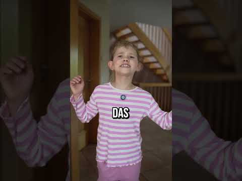 Ist dir schon mal so etwas passiert?! #shorts thumbnail