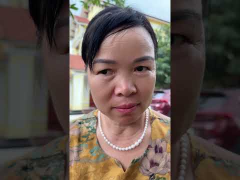 Đag buồn mà cứ chêu thumbnail