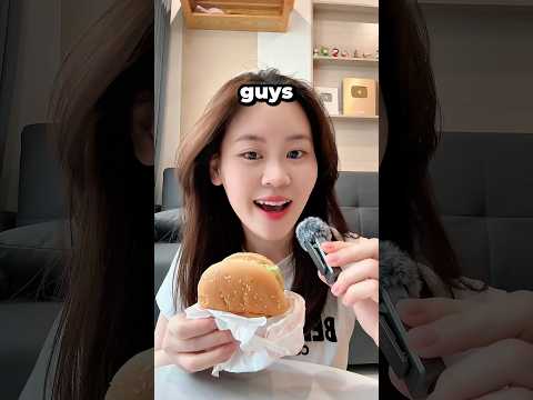 I’m on DIET.. so everything left to the TRASH thumbnail