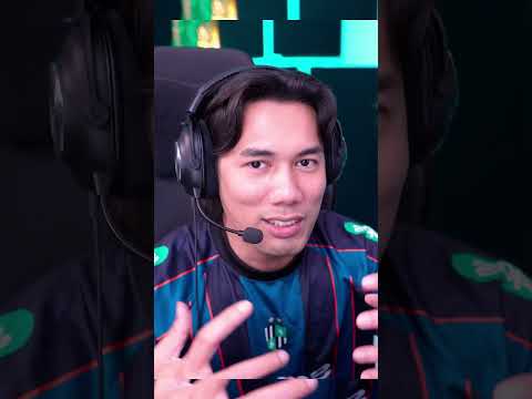 SolozJangan lupa join livestream pada 30 Mei, 9 malam nanti #MenayalaPUBGMku #PUBGMMY440 #PUBGM440 thumbnail