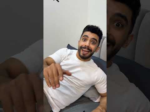 هداية بابا 😍😂🤣 thumbnail
