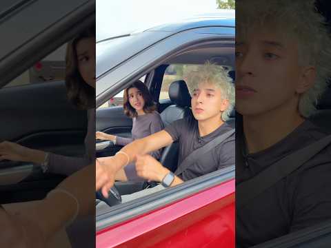 QUE FUE LO QUE PASÓ AQUÍ ❓ thumbnail