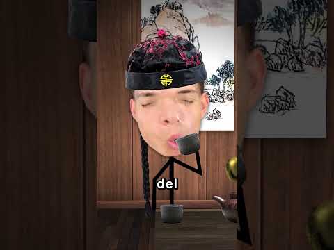 La Tetera Envenenada 🫖 thumbnail