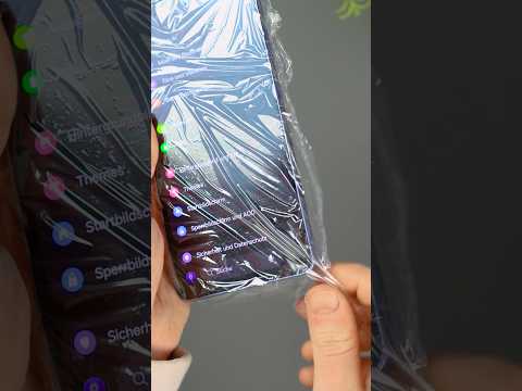 💡 Anzeige | Wie du dein Handy (nicht) schützt - und was du wirklich brauchst | DasIstJay | #Shorts thumbnail