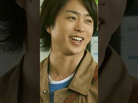 「お前らの人生台無しにしてやるからな！」#櫻井翔 thumbnail