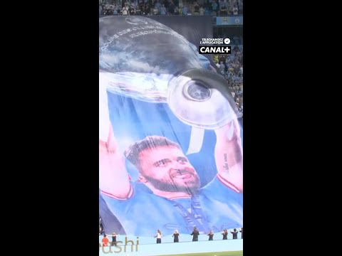 🥹 LES LARMES DE BERNARDO SILVA thumbnail