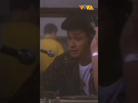 Para kay Dina Bonnevie, walang balanseng documentary!  #shorts #movieclips #vivafilms thumbnail