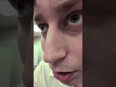 POV Du tillverkar matlådor thumbnail