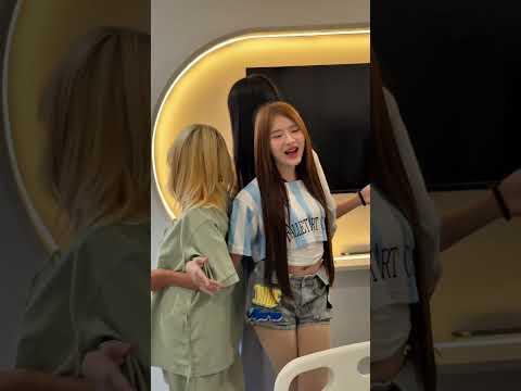 แม่ถ่ายลิปซิงค์ thumbnail