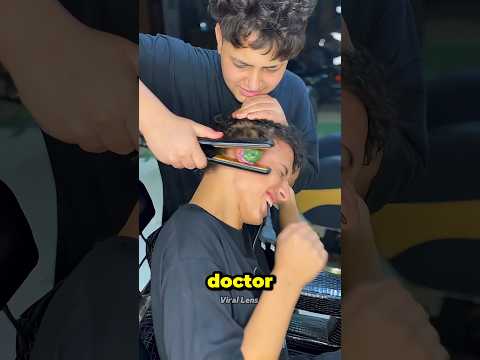 Unexpected Trouble ? thumbnail