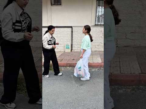 Bizim Maxx arkadaşlık çevresi￼#shortsvideo #sorts #youtubeshorts #global thumbnail