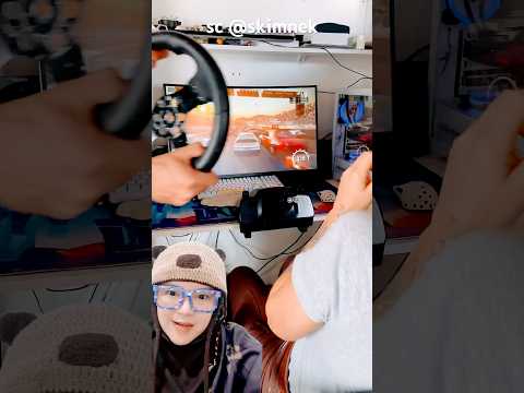 ganti stir piring‼️skimnek thumbnail