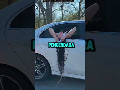 DEFINISI USAHA MENGHIANATI HASIL❗️ thumbnail