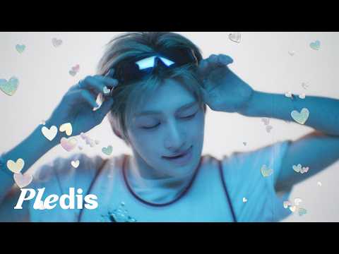 TWS (투어스) '널 따라가 (You, You)' Official Teaser 1 thumbnail
