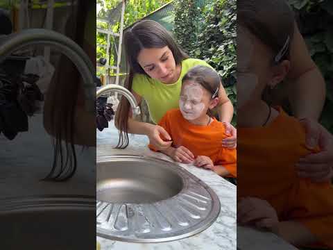 Genius family thumbnail