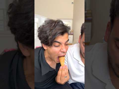 😂😂😂💔 thumbnail