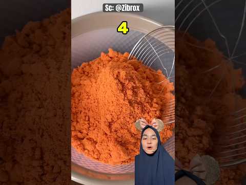 Serok Pasir ORENN‼️ Zibrox thumbnail