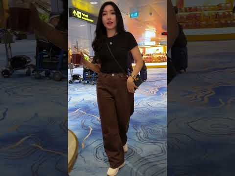 celana korean style thumbnail