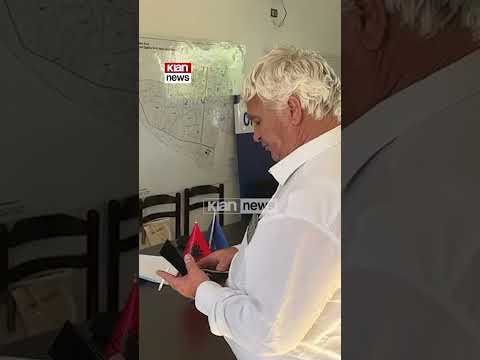 “Po” apo “Jo” për Berishën? Demokratët vendosin sot për kreun e PD-së thumbnail