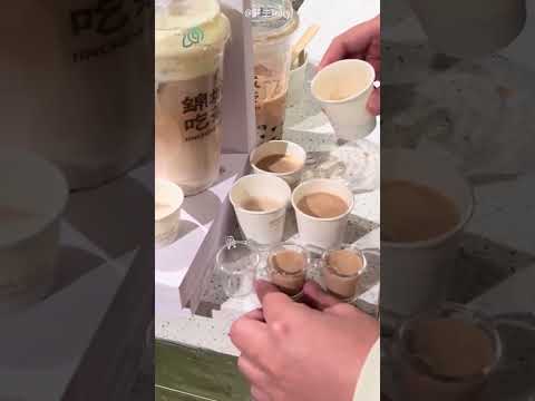 لا تشتري هذا النوع من القهوة و سوف اخبرك السبب !! #shorts thumbnail